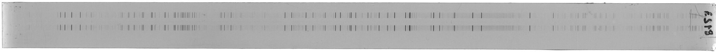 Scan ESo8123