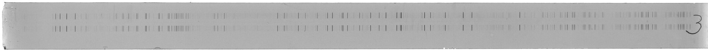 Scan ESo8125