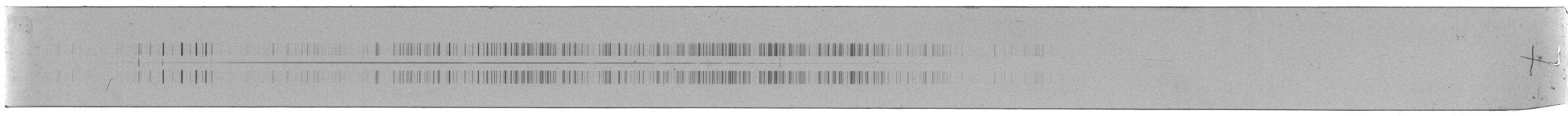 Scan ESo8129