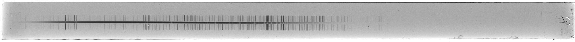 Scan ESo8130