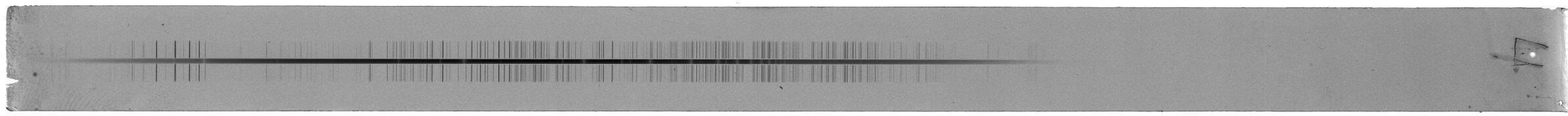 Scan ESo8155