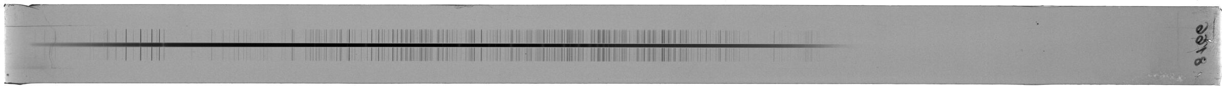 Scan ESo8166