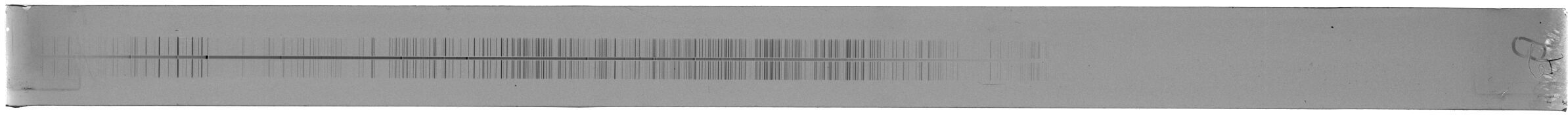 Scan ESo8167