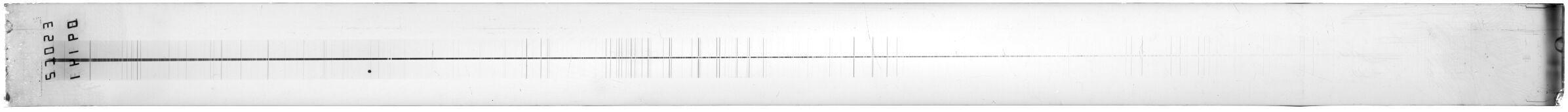 Scan ESo9141