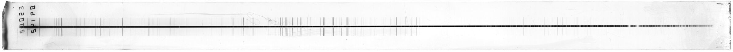 Scan ESo9142