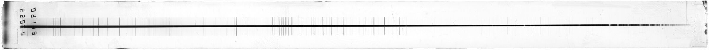 Scan ESo9143