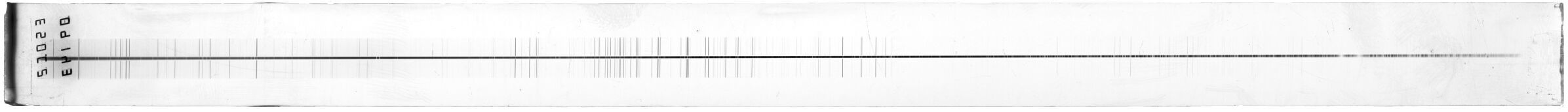 Scan ESo9144