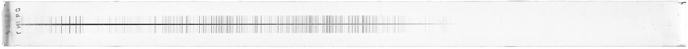 Scan ESo9147