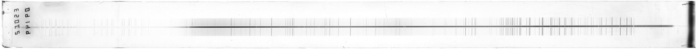 Scan ESo9149
