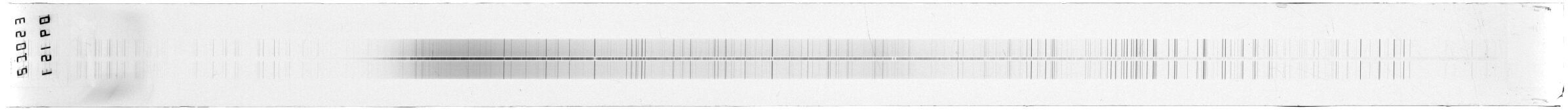 Scan ESo9151
