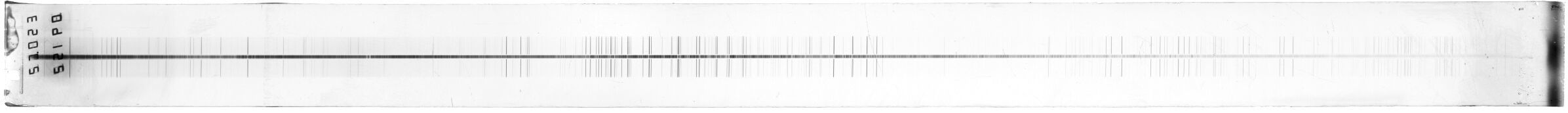 Scan ESo9152