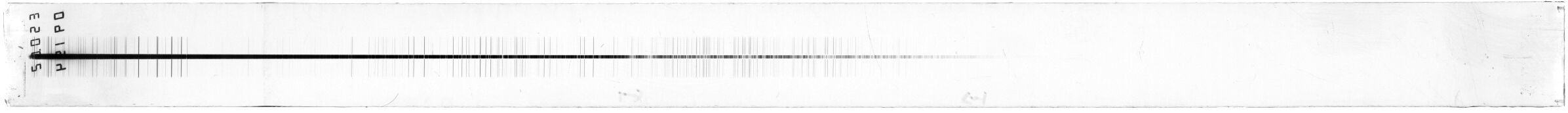 Scan ESo9154