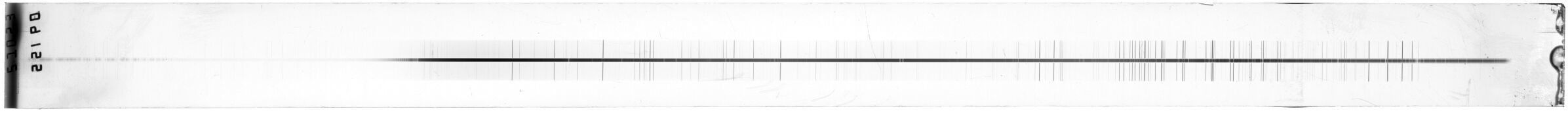 Scan ESo9155