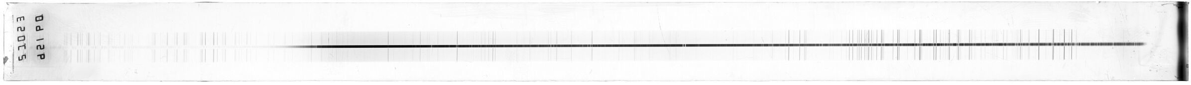 Scan ESo9156