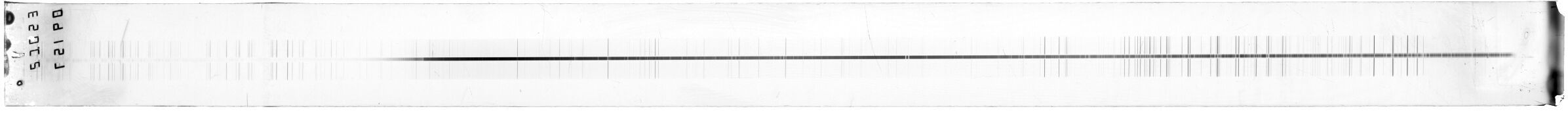 Scan ESo9157
