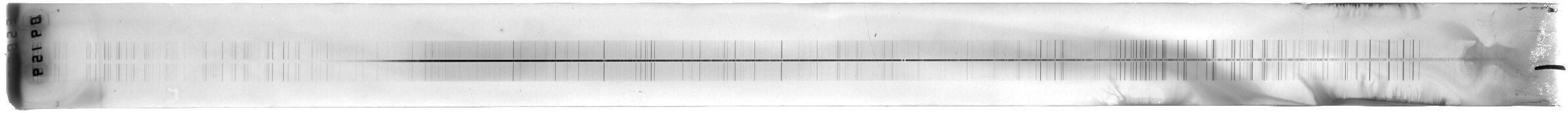 Scan ESo9159