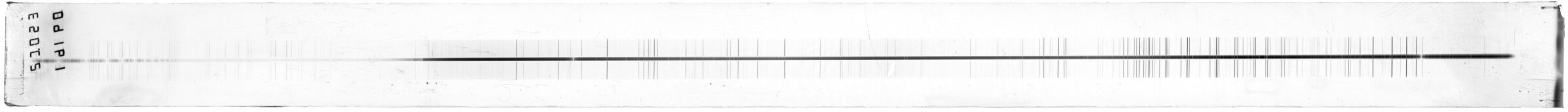 Scan ESo9161