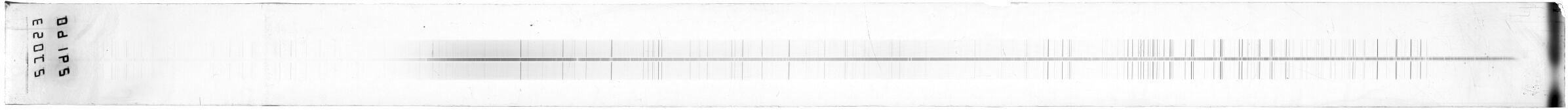 Scan ESo9162