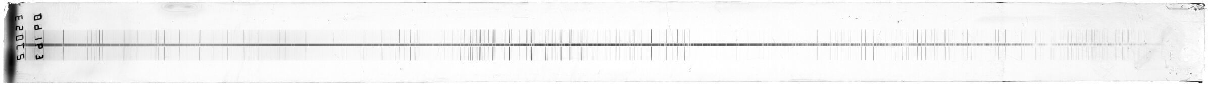 Scan ESo9163