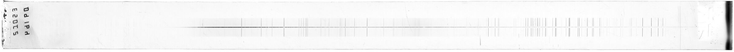 Scan ESo9164
