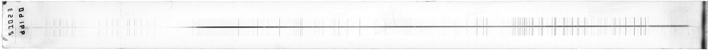 Scan ESo9166