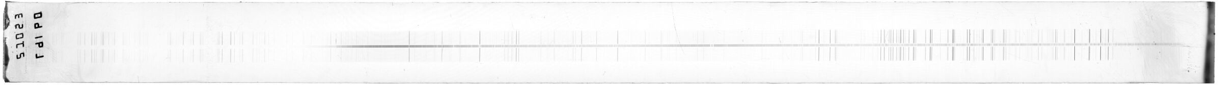Scan ESo9167