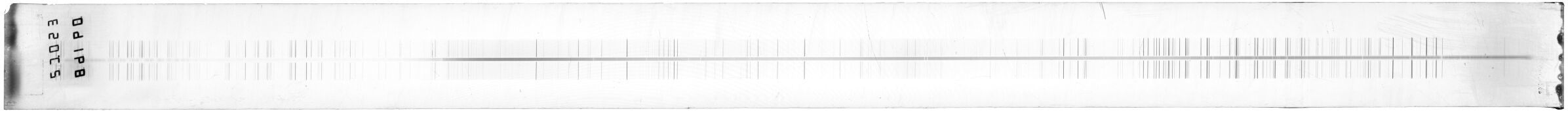 Scan ESo9168