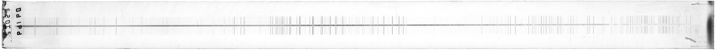 Scan ESo9169