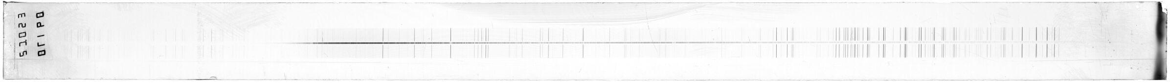 Scan ESo9170