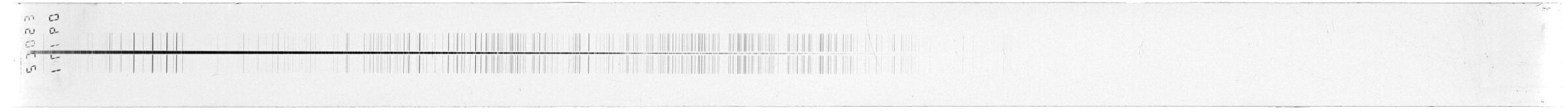 Scan ESo9171