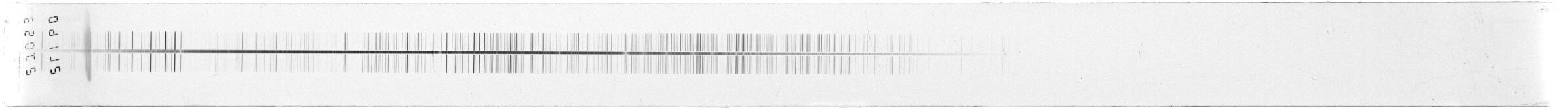 Scan ESo9172