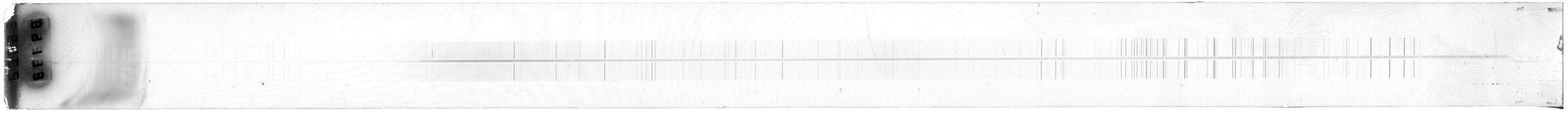 Scan ESo9173
