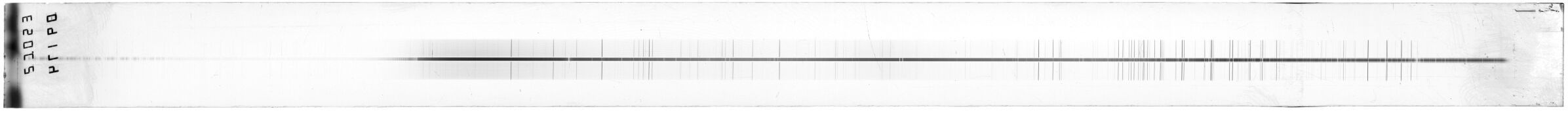Scan ESo9174