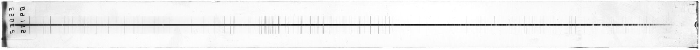 Scan ESo9175