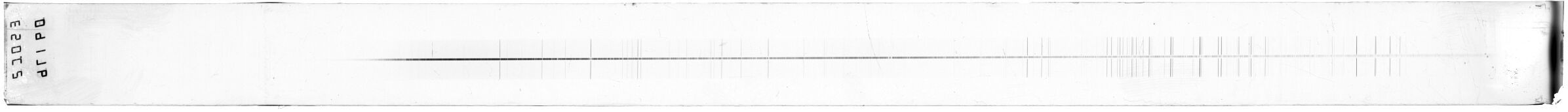 Scan ESo9176