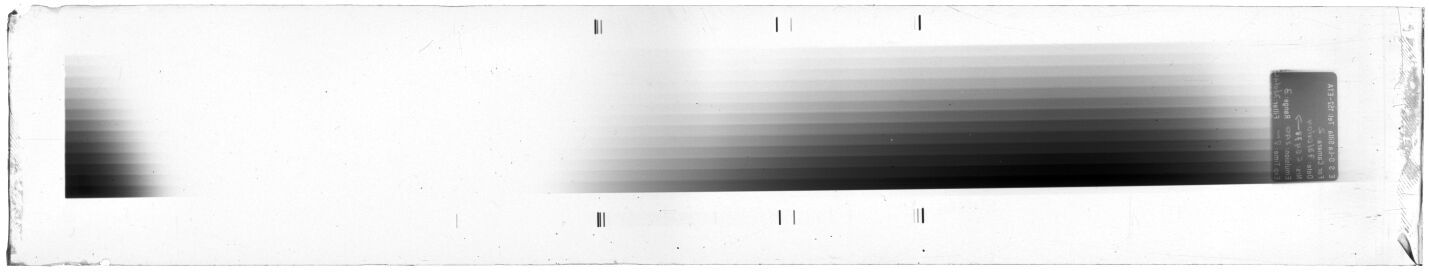 Scan ESF1436c