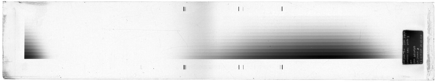 Scan ESF1437C