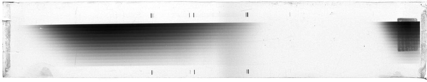 Scan ESF1437c
