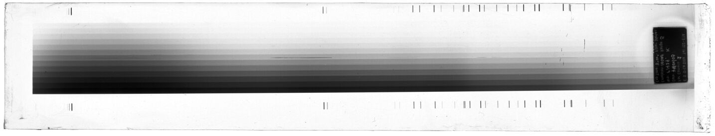 Scan ESF1439C