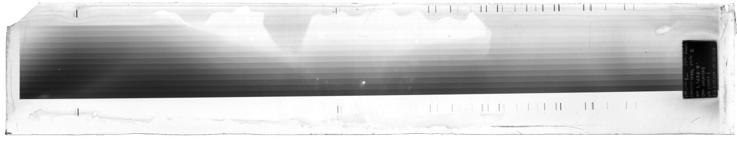 Scan ESF1439c