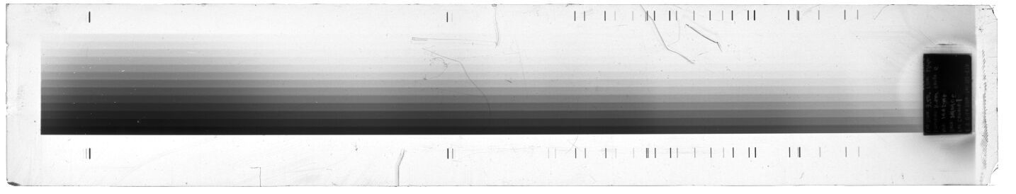 Scan ESF1445C