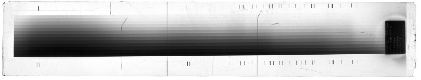 Scan ESF1445c