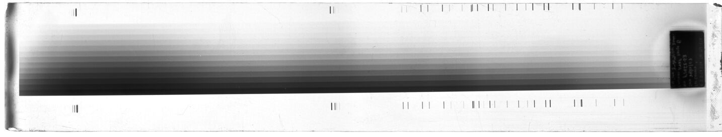 Scan ESF1452C