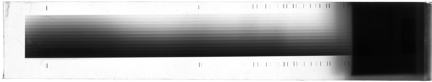 Scan ESF1452c