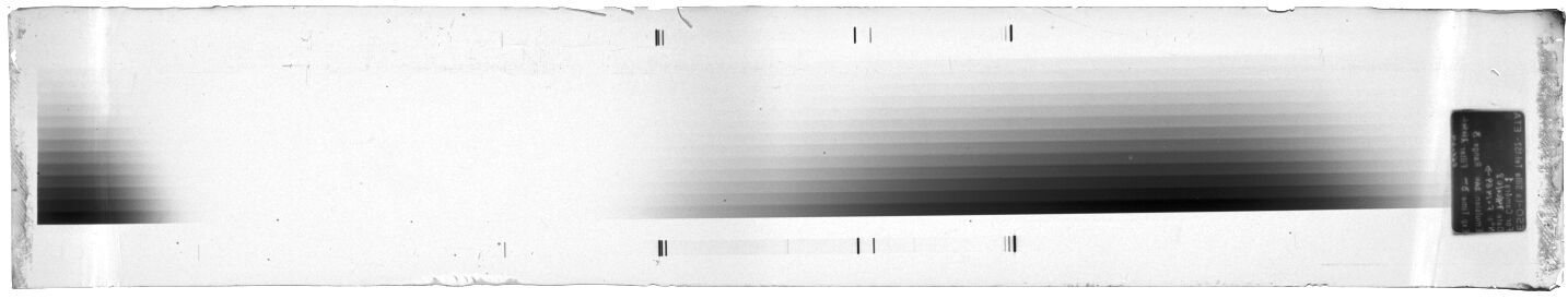Scan ESF1459C