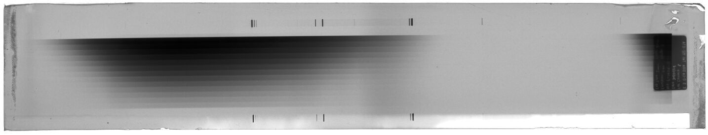 Scan ESF1459c
