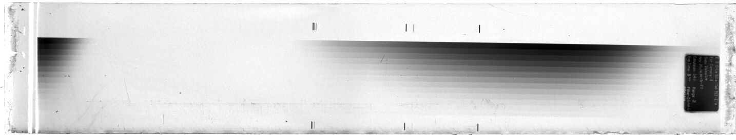 Scan ESF1470C