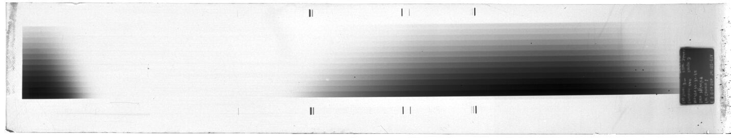 Scan ESF1470c