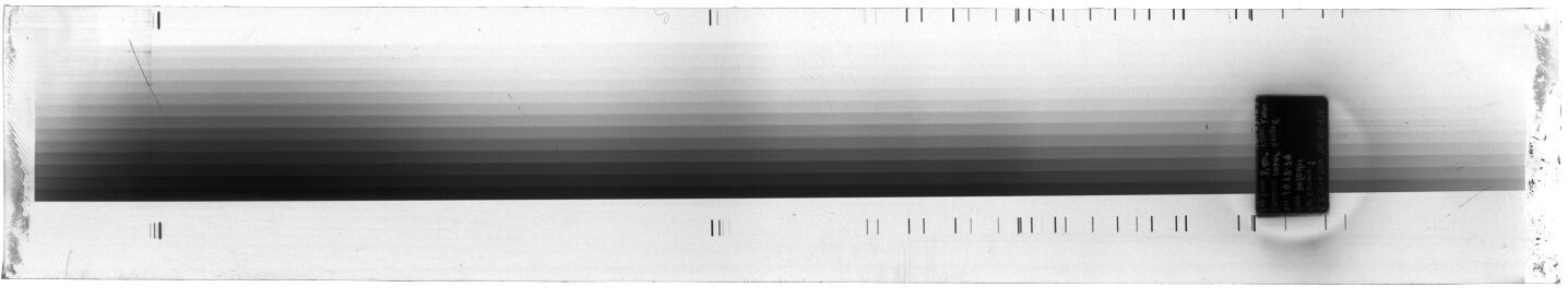 Scan ESF1478C