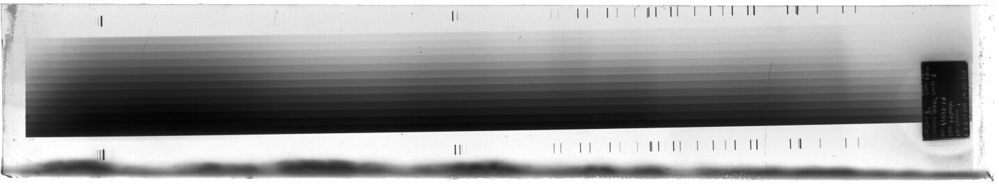 Scan ESF1478c